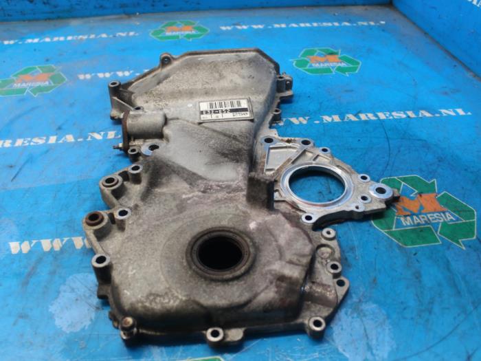 Toyota Corolla Timing covers stock