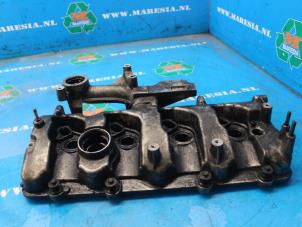 Used Rocker cover Opel Antara Price € 47,25 Margin scheme offered by Maresia Auto Recycling B.V.