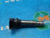 Ignition coil from a Seat Altea (5P1) 1.4 TSI 16V 2008