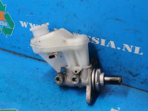 Used Master cylinder Mitsubishi Space Star (A0) 1.0 12V Price € 39,90 Margin scheme offered by Maresia Auto Recycling B.V.