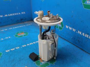 Used Electric fuel pump Mitsubishi Space Star (A0) 1.0 12V Price € 63,00 Margin scheme offered by Maresia Auto Recycling B.V.