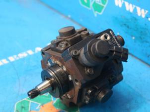 Used Mechanical fuel pump Kia Picanto (BA) 1.1 CRDi VGT 12V Price € 157,50 Margin scheme offered by Maresia Auto Recycling B.V.