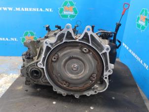 Used Gearbox Hyundai Coupe 2.7 V6 24V Price € 472,50 Margin scheme offered by Maresia Auto Recycling B.V.