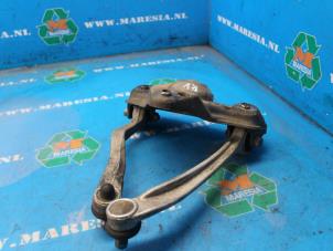 Used Front upper wishbone, right Audi RS 6 (C5) 4.2 V8 40V Biturbo Price € 68,25 Margin scheme offered by Maresia Auto Recycling B.V.
