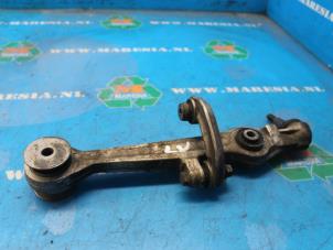 Used Front lower wishbone, left Audi RS 6 (C5) 4.2 V8 40V Biturbo Price € 47,25 Margin scheme offered by Maresia Auto Recycling B.V.