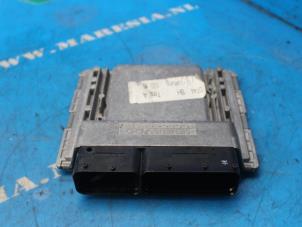 Used Automatic gearbox computer Ford C-Max Price € 94,50 Margin scheme offered by Maresia Auto Recycling B.V.