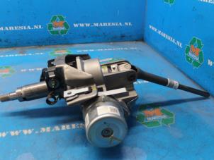Used Steering column housing Opel Corsa Price € 183,75 Margin scheme offered by Maresia Auto Recycling B.V.