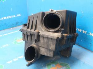 Used Air box Opel Corsa Price € 36,75 Margin scheme offered by Maresia Auto Recycling B.V.
