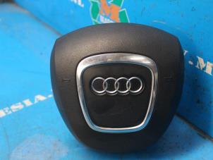 Used Left airbag (steering wheel) Audi A4 Price € 52,50 Margin scheme offered by Maresia Auto Recycling B.V.