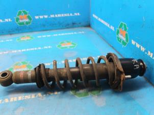 Used Rear shock absorber rod, right Toyota Prius (NHW20) 1.5 16V Price € 42,00 Margin scheme offered by Maresia Auto Recycling B.V.
