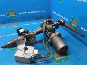 Used Steering column housing Toyota Prius (NHW20) 1.5 16V Price € 236,25 Margin scheme offered by Maresia Auto Recycling B.V.