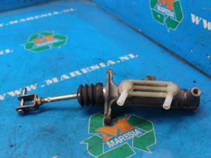 Used Master cylinder Toyota Prius (NHW20) 1.5 16V Price € 47,25 Margin scheme offered by Maresia Auto Recycling B.V.