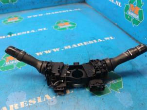 Used Steering column stalk Toyota Prius (NHW20) 1.5 16V Price € 68,25 Margin scheme offered by Maresia Auto Recycling B.V.