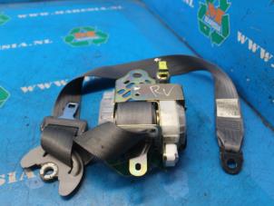 Used Front seatbelt, right Toyota Prius (NHW20) 1.5 16V Price € 78,75 Margin scheme offered by Maresia Auto Recycling B.V.