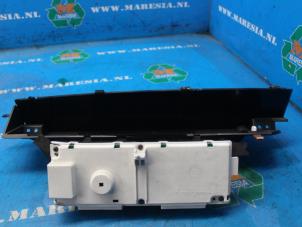 Used Instrument panel Toyota Prius (NHW20) 1.5 16V Price € 78,75 Margin scheme offered by Maresia Auto Recycling B.V.