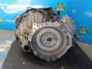 Gebrauchte Getriebe Toyota Prius (NHW20) 1.5 16V Preis € 420,00 Margenregelung angeboten von Maresia Auto Recycling B.V.