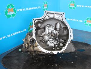 Used Gearbox Kia Rio (DC22/24) 1.5 16V Price € 262,50 Margin scheme offered by Maresia Auto Recycling B.V.