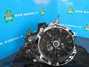 Used Gearbox Ford Mondeo III 2.0 TDCi/TDDi 115 16V Price € 367,50 Margin scheme offered by Maresia Auto Recycling B.V.