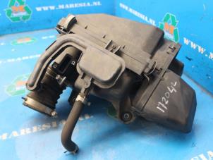 Used Air box Nissan Note (E12) 1.2 68 Price € 57,75 Margin scheme offered by Maresia Auto Recycling B.V.