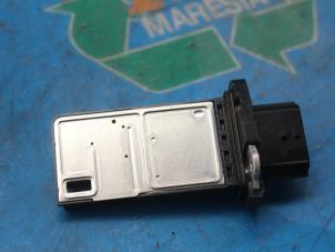Used Airflow meter Nissan Note (E12) 1.2 68 Price € 57,75 Margin scheme offered by Maresia Auto Recycling B.V.