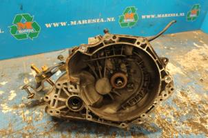 Gebrauchte Getriebe Opel Corsa Preis € 210,00 Margenregelung angeboten von Maresia Auto Recycling B.V.