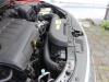 Radiateur d'un Kia Cee'd (EDB5), 2006 / 2012 1.6 CRDi 16V, Berline avec hayon arrière, 4 portes, Diesel, 1.582cc, 85kW (116pk), FWD, D4FB, 2006-12 / 2012-12 2010