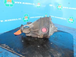 Used Rear differential Lexus IS (E2) 200 2.0 24V Price € 420,00 Margin scheme offered by Maresia Auto Recycling B.V.