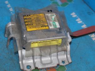 Used Airbag Module Toyota MR2 (ZZW30) 1.8 16V VT-i Price € 78,75 Margin scheme offered by Maresia Auto Recycling B.V.