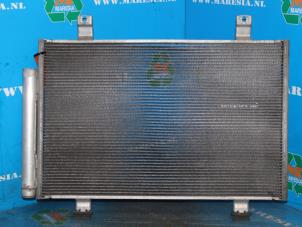 Used Air conditioning radiator Suzuki Swift (ZA/ZC/ZD1/2/3/9) 1.3 VVT 16V Price € 42,00 Margin scheme offered by Maresia Auto Recycling B.V.