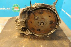 Used Gearbox Chevrolet Kalos (SF48) 1.4 16V Price € 472,50 Margin scheme offered by Maresia Auto Recycling B.V.