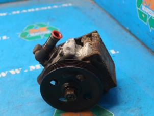 Used Power steering pump Chevrolet Matiz 1.0 Price € 42,00 Margin scheme offered by Maresia Auto Recycling B.V.