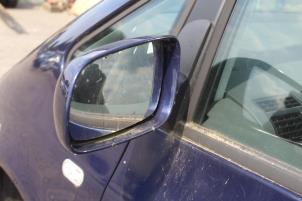 Used Wing mirror, left Seat Alhambra (7V8/9) 2.0 Price € 52,50 Margin scheme offered by Maresia Auto Recycling B.V.