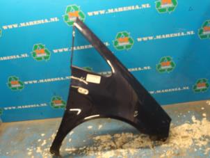 Used Front wing, right Seat Alhambra (7V8/9) 2.0 Price € 68,25 Margin scheme offered by Maresia Auto Recycling B.V.