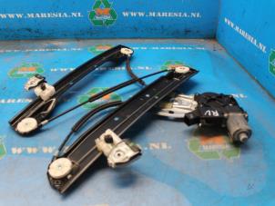 Used Window mechanism 4-door, front right Opel Meriva 1.4 Turbo 16V ecoFLEX Price € 73,50 Margin scheme offered by Maresia Auto Recycling B.V.