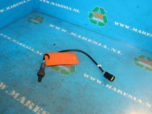Lambda probe from a Daewoo Lacetti (KLAN) 1.6 16V 2004