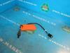 Daewoo Lacetti (KLAN) 1.6 16V Sonde lambda