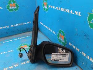 Used Wing mirror, right Ford C-Max Price € 52,50 Margin scheme offered by Maresia Auto Recycling B.V.