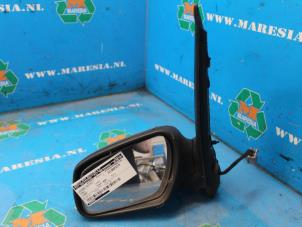 Gebrauchte Außenspiegel links Ford C-Max Preis € 52,50 Margenregelung angeboten von Maresia Auto Recycling B.V.