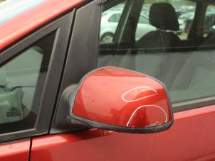 Used Wing mirror, left Ford C-Max Price € 52,50 Margin scheme offered by Maresia Auto Recycling B.V.