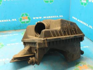 Used Air box Opel Astra Price € 47,25 Margin scheme offered by Maresia Auto Recycling B.V.