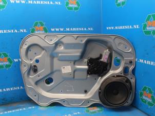 Usados Mecanismo de ventanilla de 4 puertas izquierda delante Ford C-Max Precio € 68,25 Norma de margen ofrecido por Maresia Auto Recycling B.V.