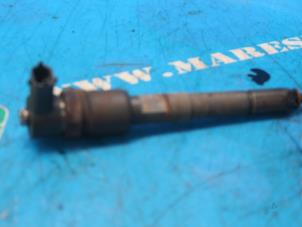 Used Injector (diesel) Opel Corsa Price € 78,75 Margin scheme offered by Maresia Auto Recycling B.V.