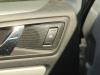 Lève vitre électrique arrière gauche d'un Skoda Octavia Combi (1Z5), 2004 / 2013 1.9 TDI, Combi, 4 portes, Diesel, 1.896cc, 77kW (105pk), FWD, BXE, 2004-11 / 2013-06, 1Z5 2010