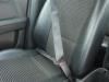 Kia Sportage (JE) 2.0 CVVT 16V 4x4 Front seatbelt, right