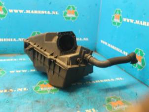 Used Air box Volkswagen New Beetle (9C1/9G1) 1.6 Price € 42,00 Margin scheme offered by Maresia Auto Recycling B.V.