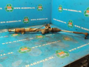 Used Power steering box Daihatsu Terios Price € 157,50 Margin scheme offered by Maresia Auto Recycling B.V.