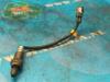 Lexus IS C (E2) 250 C 2.5 V6 24V Sonde lambda