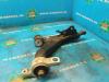 Lexus IS C (E2) 250 C 2.5 V6 24V Bras de suspension bas avant droit