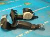 Lexus IS C (E2) 250 C 2.5 V6 24V Ceinture arrière gauche