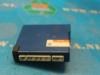 Lexus IS C (E2) 250 C 2.5 V6 24V Module (divers)